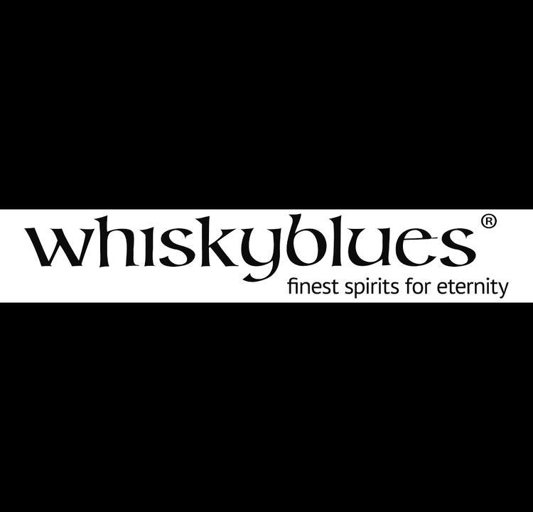 Whiskyblues Store & Pub & Whiskybar